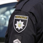 Жителя Новоселиці затримали за крадіжку велосипеда у чернівчанина