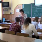 Сядуть за парти 1 вересня: як відбуватиметься навчання в школах Буковини