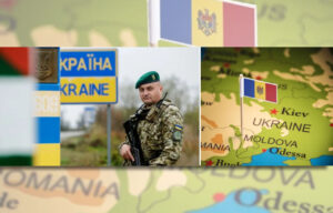 Україна веде діалог з Молдовою щодо повернення «ухилянтів» – посол у Молдові