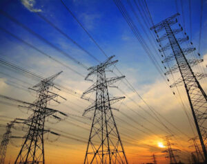 Ситуація покращилася в рази! Графік погодинних відключень електроенергії на Буковині 25 липня